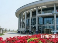 南京曉莊師范學(xué)院2023年報(bào)名條件、招生要求、招生對(duì)象
