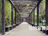 揚(yáng)州師范大學(xué)2023年有哪些專(zhuān)業(yè)