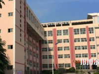 城師范高等?？茖W(xué)校地址在哪里
