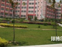 桐城師范高等?？茖W(xué)校2023年怎么樣、好不好
