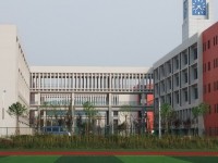 云南林業(yè)幼兒師范學校2021年招生錄取分數線
