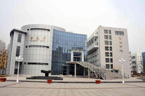 徐州幼兒師范高等?？茖W(xué)校2021年有哪些專業(yè)