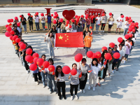 應(yīng)天職業(yè)技術(shù)師范學(xué)院2023年報(bào)名條件、招生要求、招生對(duì)象