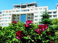 定西師范高等?？茖W(xué)校2023年是幾專