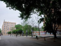 資陽師范學校2023年學費、收費多少