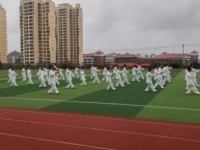巴中師范職業(yè)技術(shù)學(xué)院2023年學(xué)費(fèi)、收費(fèi)多少