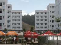 隨州職業(yè)技術(shù)師范學(xué)院2023年報(bào)名條件、招生要求、招生對(duì)象