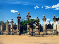 大同師范高等?？茖W(xué)校2023年網(wǎng)站網(wǎng)址