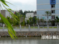 江漢藝術(shù)職業(yè)師范學(xué)院2023年報(bào)名條件、招生要求、招生對(duì)象