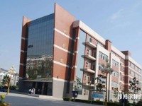 揭陽(yáng)職業(yè)技術(shù)師范學(xué)院2023年怎么樣、好不好
