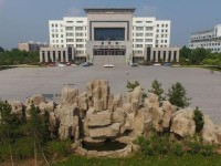 運城幼兒師范高等?？茖W(xué)校2023年學(xué)費、收費多少