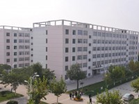 運城幼兒師范高等?？茖W(xué)校2023年是幾專