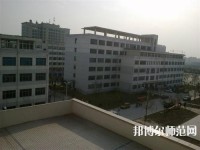 運城幼兒師范高等?？茖W(xué)校2023年報名條件、招生要求、招生對象