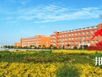 運城幼兒師范高等?？茖W(xué)校2023年有哪些專業(yè)