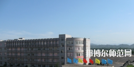 貴州省銅仁幼兒師范高等專科學校2023年報名條件、招生要求、招生對象