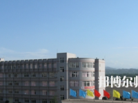 貴州省銅仁幼兒師范高等專(zhuān)科學(xué)校2023年報(bào)名條件、招生要求、招生對(duì)象