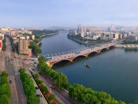 廣西幼兒師范高等?？茖W(xué)校2023年學(xué)費、收費多少