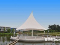 廣西幼兒師范高等?？茖W(xué)校2023年報(bào)名條件、招生要求、招生對(duì)象