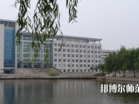 湖北職業(yè)技術(shù)師范學(xué)院2023年怎么樣、好不好