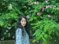 廣西幼兒師范高等?？茖W(xué)校2023年有哪些專業(yè)