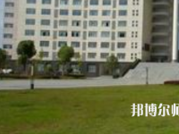鄂州職業(yè)師范大學(xué)2023年報名條件、招生要求、招生對象