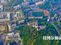 襄陽(yáng)職業(yè)技術(shù)師范學(xué)院2023年報(bào)名條件、招生要求、招生對(duì)象