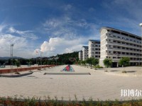 寧德職業(yè)技術(shù)師范學(xué)院2023年報(bào)名條件、招生要求、招生對(duì)象