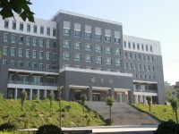 陽泉師范高等?？茖W校2023年招生辦聯(lián)系電話