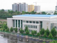 陽(yáng)泉師范高等?？茖W(xué)校2023年排名