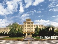 大連職業(yè)技術師范學院2023年報名條件、招生要求、招生對象