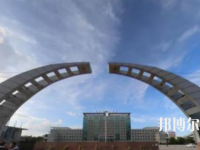 七臺河職業(yè)師范學(xué)院2023年怎么樣、好不好