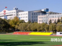 黑龍江林業(yè)職業(yè)技術(shù)師范學(xué)院2023年報(bào)名條件、招生要求、招生對(duì)象