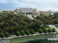 朝陽師范高等?？茖W校2023年報名條件、招生要求、招生對象