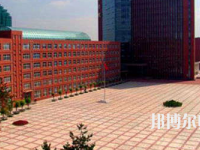 佳木斯職業(yè)師范學(xué)院2023年怎么樣、好不好