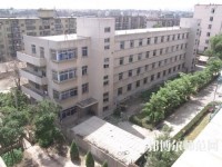 錦州師范高等?？茖W(xué)校2023年怎么樣、好不好