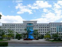 撫順師范高等?？茖W(xué)校2023年學(xué)費(fèi)、收費(fèi)多少