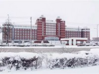 齊齊哈爾高等師范?？茖W(xué)校2023年招生計(jì)劃