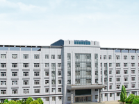 黑龍江幼兒師范高等?？茖W(xué)校2023年招生計劃