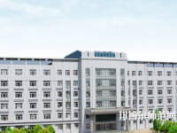 黑龍江幼兒師范高等專科學(xué)校2023年報(bào)名條件、招生要求、招生對(duì)象