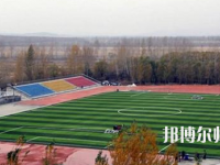 鶴崗師范高等?？茖W(xué)校2023年報(bào)名條件、招生要求、招生對(duì)象