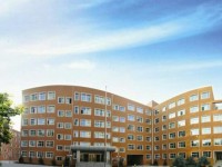 太原幼兒師范高等?？茖W(xué)校2023年招生計(jì)劃