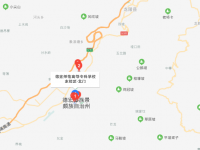 德宏師范高等?？茖W(xué)校2023年地址在哪里