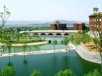 淄博師范高等專(zhuān)科學(xué)校2023年為幾專(zhuān)