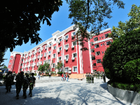 重慶幼兒師范高等專科學(xué)校塘坊校區(qū)2023年報(bào)名條件、招生要求、招生對(duì)象