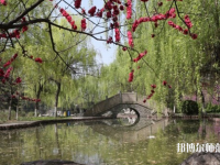 西安2021年幼師學?？梢詫W什么