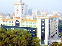 中山師范大學(xué)珠海校區(qū)2023年報(bào)名條件、招生要求、招生對(duì)象