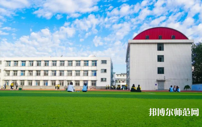 唐山第一幼兒師范職業(yè)中等專業(yè)學(xué)校2023年報名條件、招生要求、招生對象