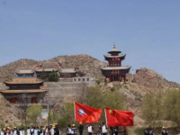平川幼兒師范職業(yè)技術(shù)學(xué)校2023年學(xué)費、收費多少