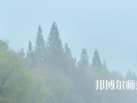 鄭州大學(xué)師范學(xué)院南校區(qū)2023年報名條件、招生要求、招生對象