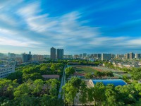 山西大學(xué)師范學(xué)院2023年報名條件、招生要求、招生對象